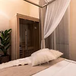 Terra Mia Bed & Breakfast