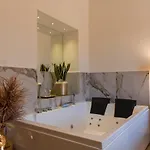 Terra Mia 4* Pompei