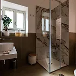 Terra Mia Bed & Breakfast Pompei