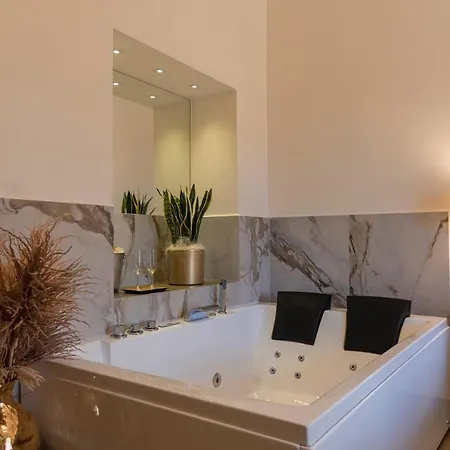 Terra Mia 4* Помпеи